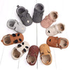 Shoes Baby Animal Shoes