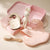 Accessories Baby Bath Towel Set