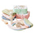 Accessories Baby Bath Towel Set