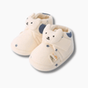 Shoes Baby Booties