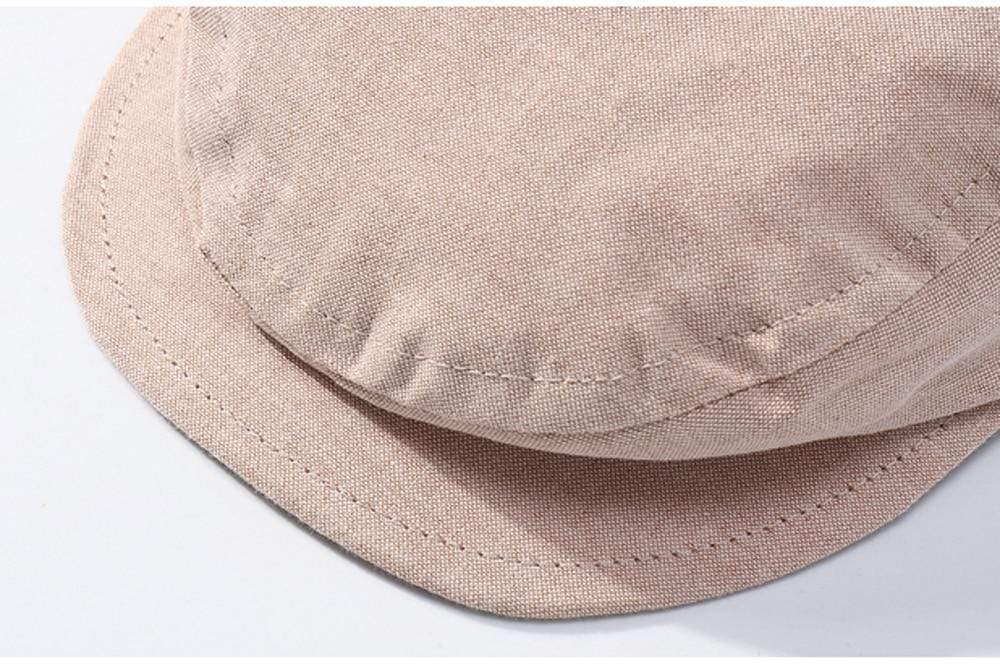 Boy's Clothing Newborn Cotton Clothes Set