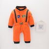 Boy&#39;s Clothing Spacesuit / 12M Baby Boy Spacesuit Costume