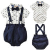 Boy&#39;s Clothing Baby Boys Outfit