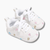 Shoes Baby Canvas Sneakers