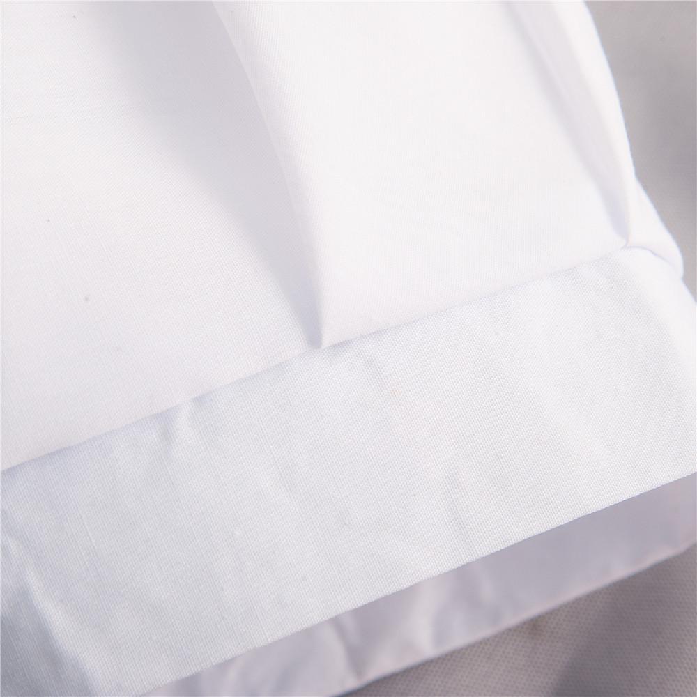 Girl's Clothing Baby Chef Apron