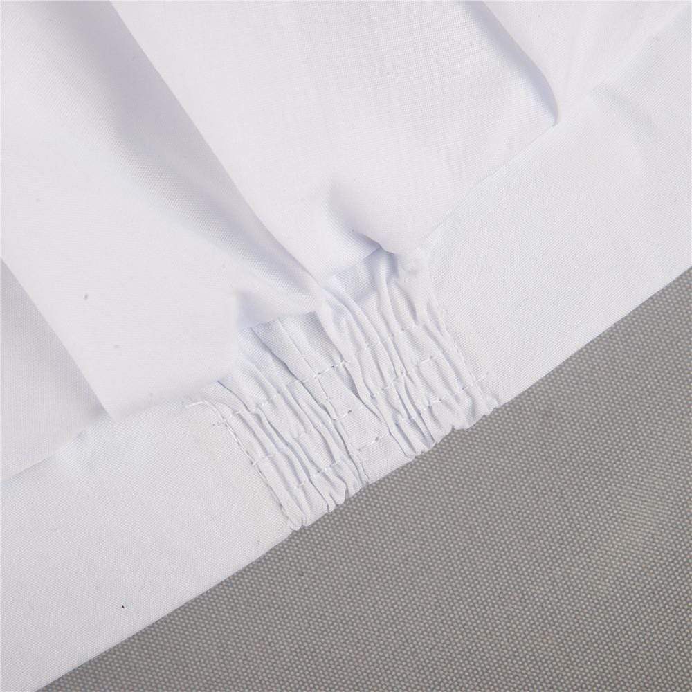 Girl's Clothing Baby Chef Apron