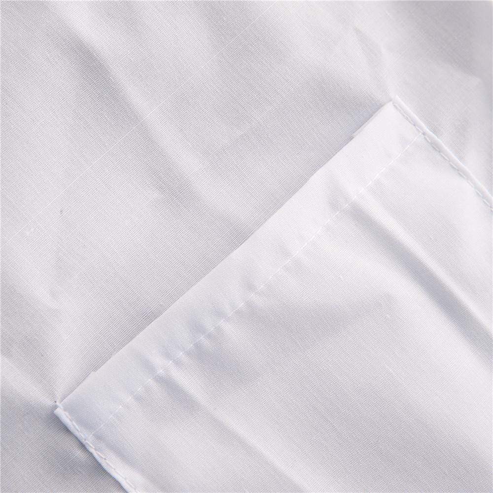 Girl's Clothing Baby Chef Apron