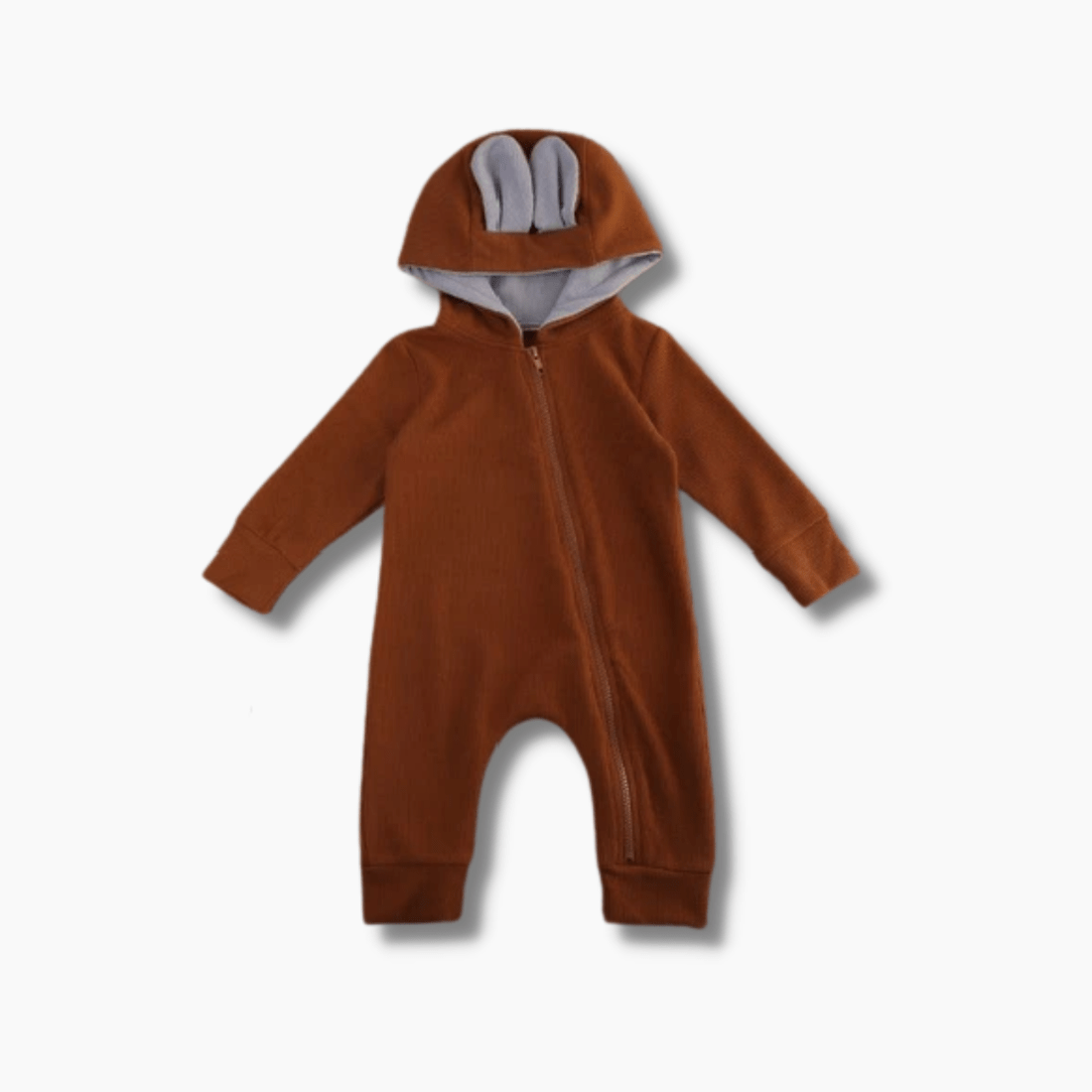 Deer sales onesie baby