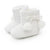 Shoes White / 7-12M Baby Dot Knitting Boots