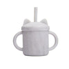 Accessories 3 Baby Feeding Cups Sippy Cup