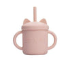 Accessories 6 Baby Feeding Cups Sippy Cup