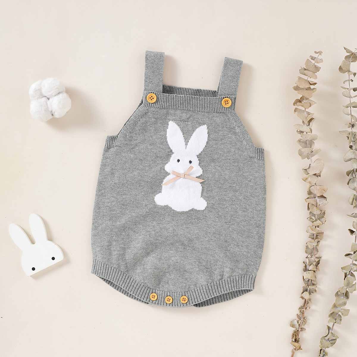 B / 3M Baby Flower Shorts Set