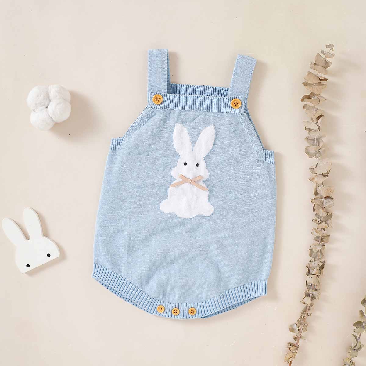 A / 3M Baby Flower Shorts Set