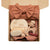 brown Baby Gift Set