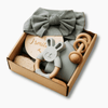 Accessories Baby Gift Set