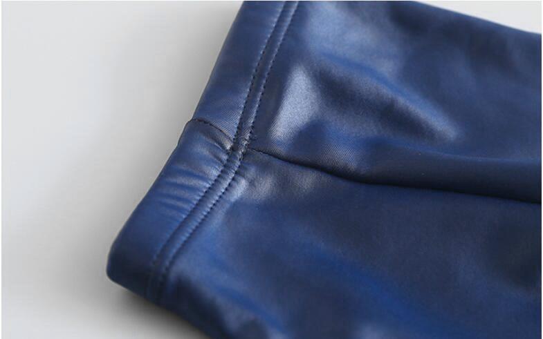 Girl's Clothing Baby Girls Leggings