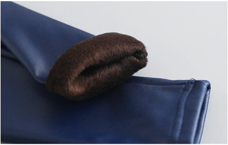 Girl's Clothing Baby Girls Leggings