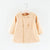 Girl's Clothing Beige / 24M Baby Girls Long Coats