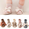 Baby Girls Socks