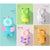 Accessories Baby Head Protection Cushion