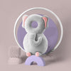 Accessories Elephant Baby Head Protection Cushion