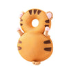 Tiger Baby Head Protector Safety Pad