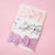 Baby Headband Bows