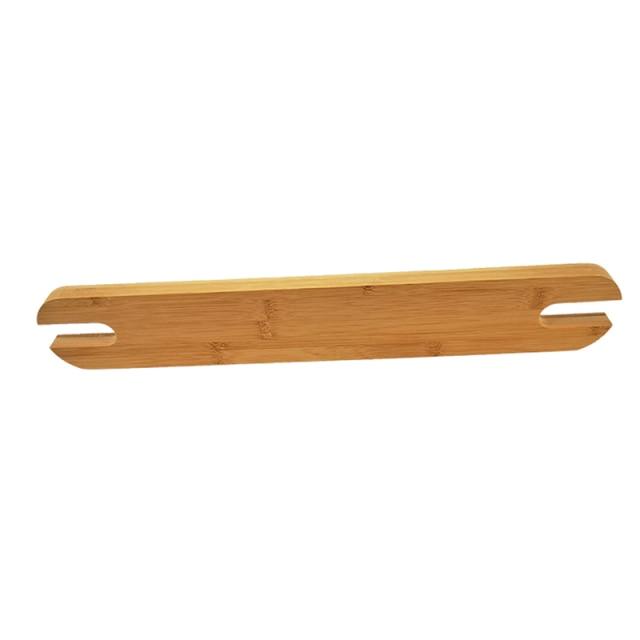 Accessories Baby Highchair Foot Rest