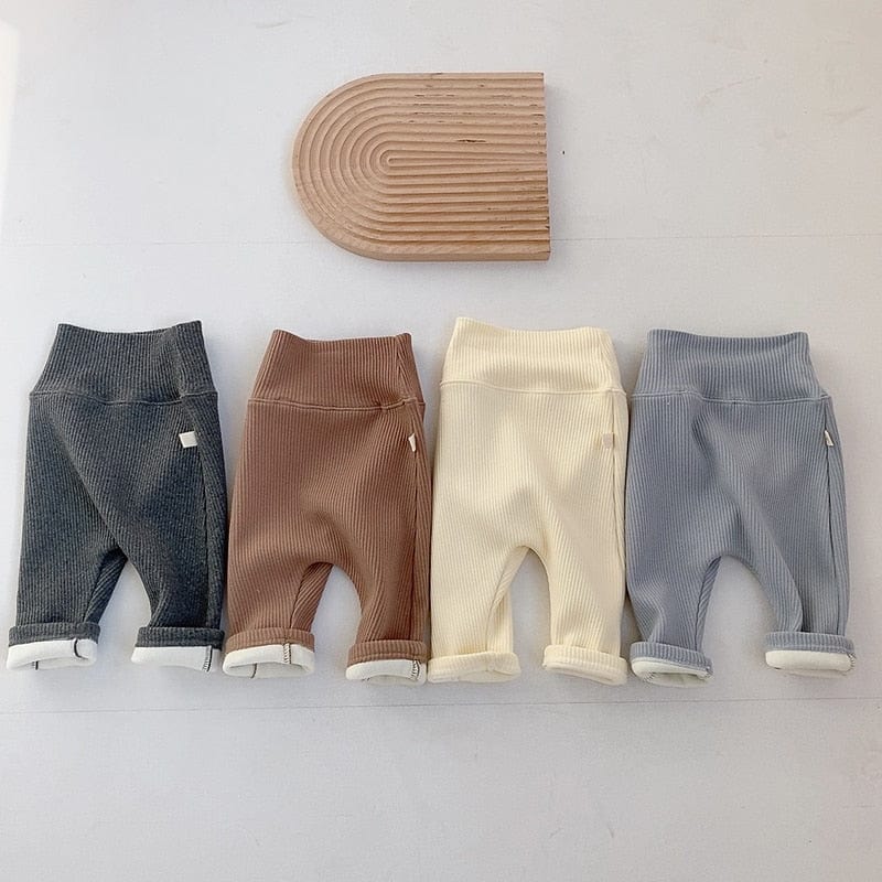 Baby Leggings