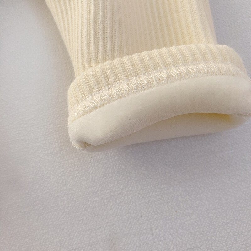 Baby Leggings