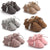 Shoes Baby Moccasins Soft Shoes