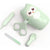 Accessories 4pcs-TF367M Baby Nail Trimmer Kit