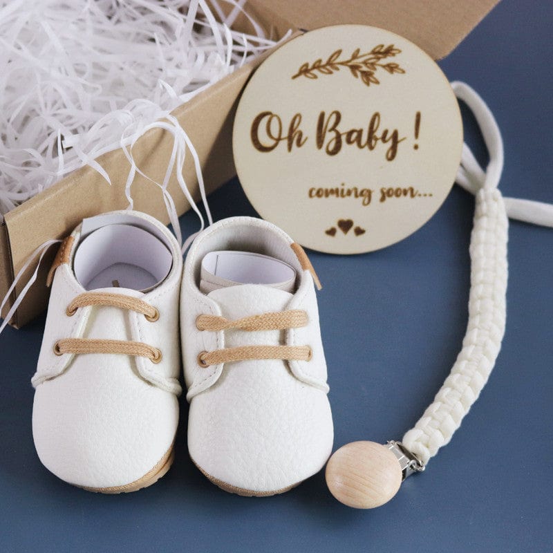 Baby Newborn Gift Set