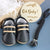 Baby Newborn Gift Set