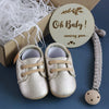 Baby Newborn Gift Set