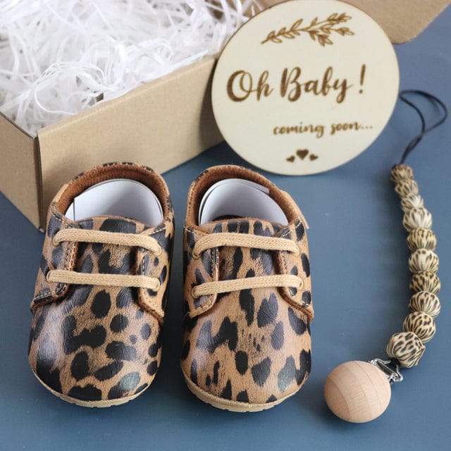 Baby Newborn Gift Set