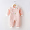 picture color 1 / 3M Baby one-piece clothes