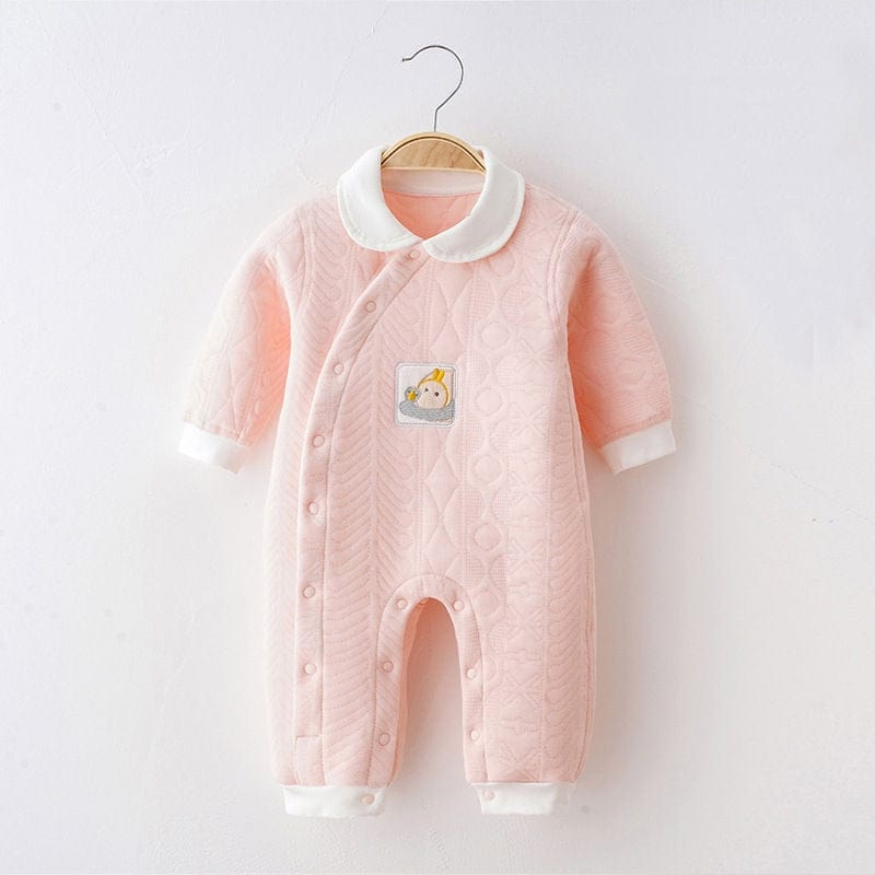 picture color 1 / 3M Baby one-piece clothes