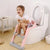 Baby Pot Potty Training Seat