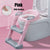 NB4934C6-cushion Baby Pot Potty Training Seat