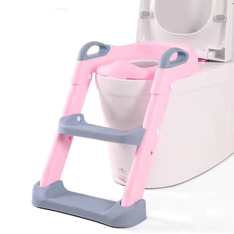 NB4533C1-hard seat Baby Pot Potty Training Seat