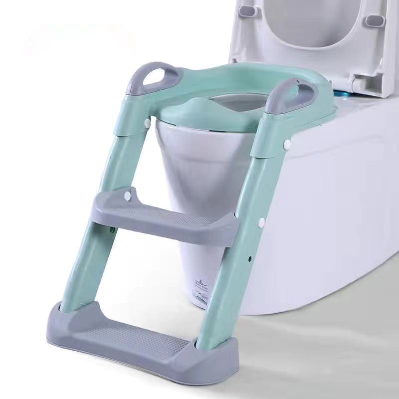 NB4533C3-hard seat Baby Pot Potty Training Seat