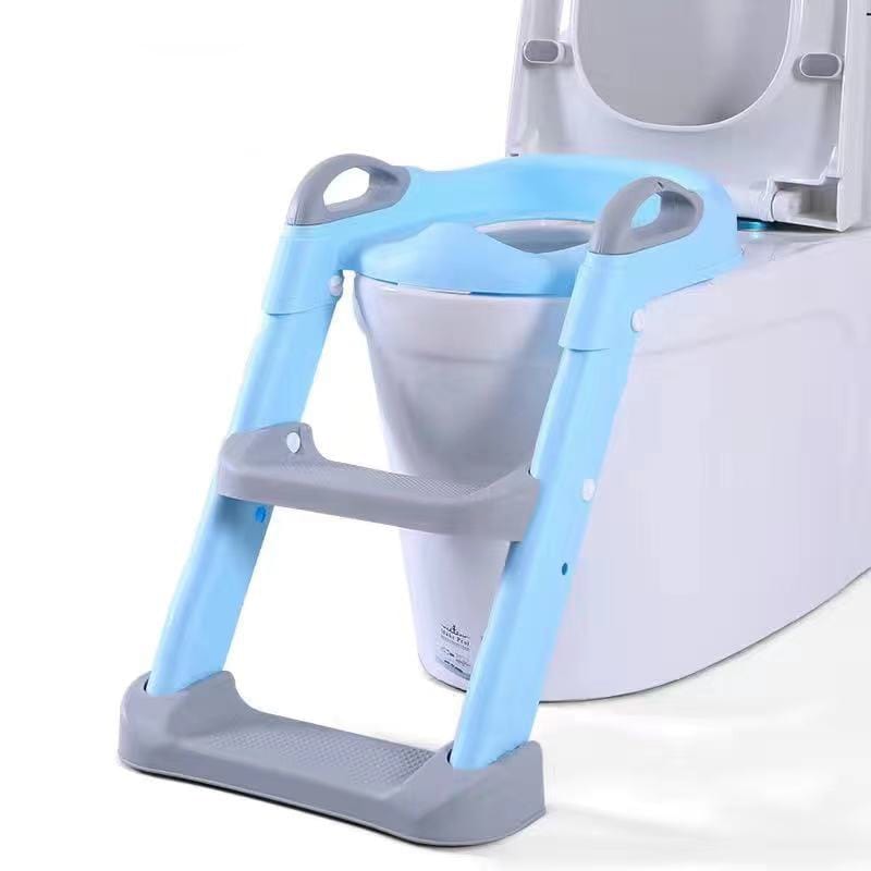 NB4533C2-hard seat Baby Pot Potty Training Seat