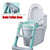 Baby Pot Potty Training Seat