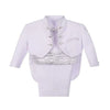 Baby&#39;s Sets Christening Outfit