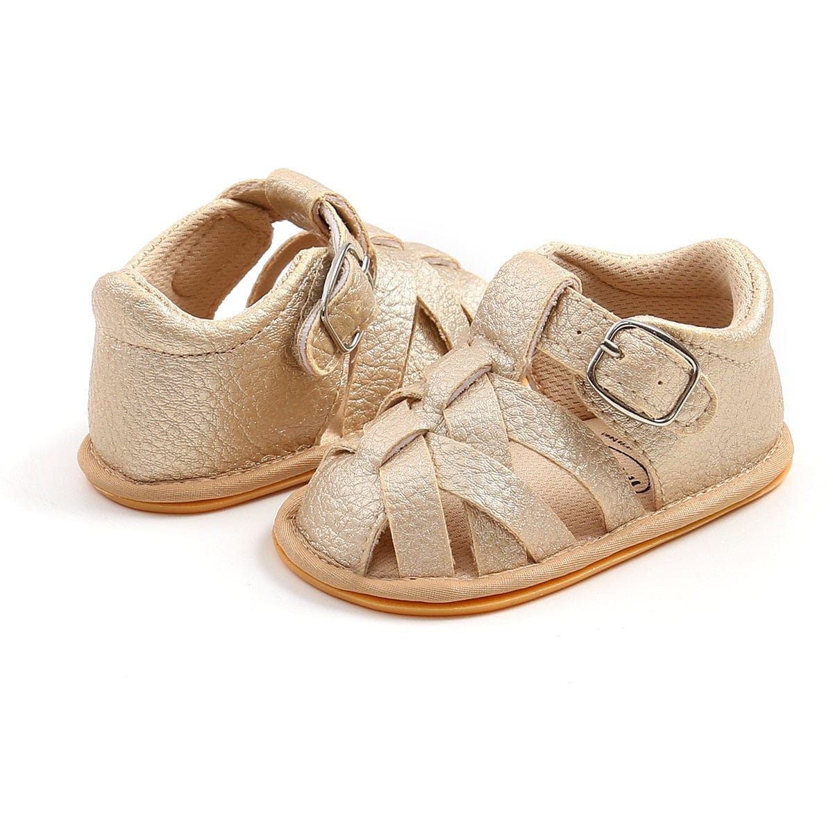 Baby Sandals