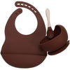 Accessories Clay Baby Stuff Tableware