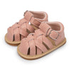 Pink-P / 13-18 Months Baby Summer Sandals