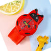 Pink Baby Watch 3D