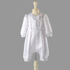 Baptism Outfits